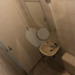 Apartamento à venda com 3 quartos, sendo 1 suíte, em Bela Aliança, São Paulo, SP