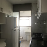 Apartamento para alugar com 3 quartos, sendo 2 suítes,  em Santana, São Paulo, SP