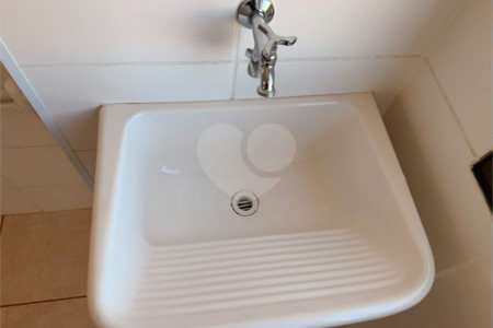 Apartamento à venda com 2 quartos em Jardim Doutor Paulo Gomes Romeo, Ribeirão Preto, SP