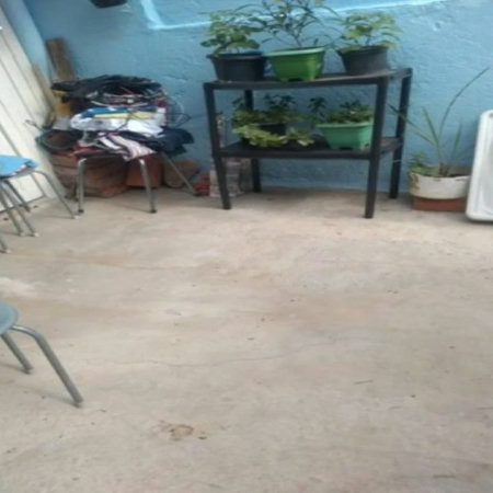 Terreno à venda em Vila Lageado, São Paulo, SP