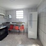 Apartamento com 2 dormitórios à venda, 67 m² por R$ 950.000,00 - Aparecida - Santos/SP