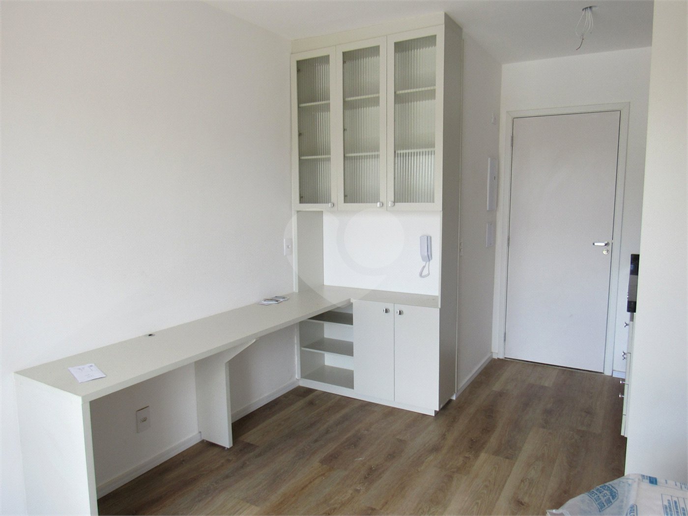 Apartamento à venda ou para alugar com 1 quarto em Parada Inglesa, São Paulo, SP
