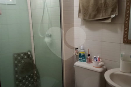 Apartamento à venda com 2 quartos no Centro, Vinhedo, SP