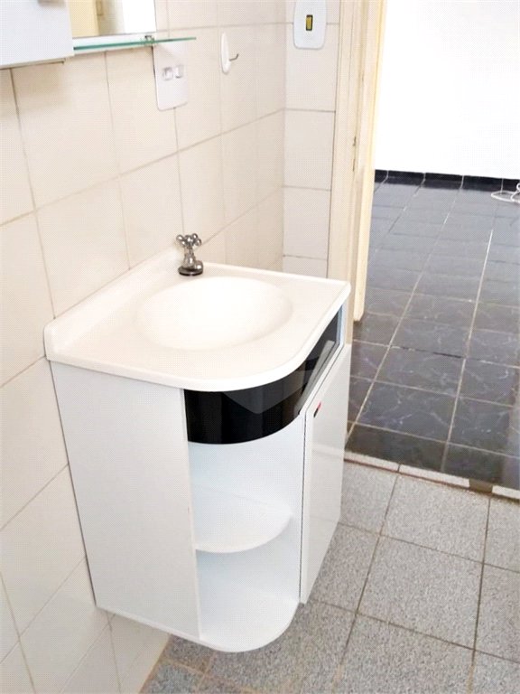 Apartamento à venda com 2 quartos em Bom Retiro, São Paulo, SP