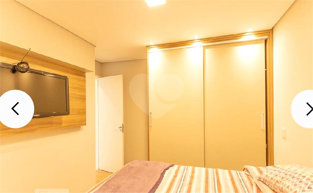 Apartamento à venda com 2 quartos, sendo 1 suíte, em Barra Funda, São Paulo, SP
