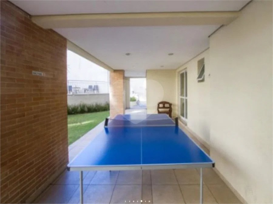 Apartamento à venda com 2 suítes em Alto da Boa Vista, São Paulo, SP