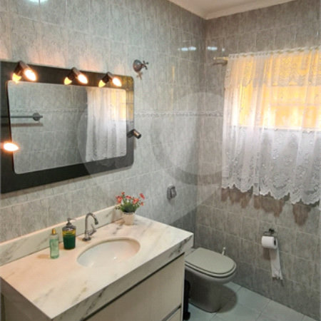 Casa à venda com 3 quartos, sendo 1 suíte,  em Vila Oliveira, Mogi das Cruzes, SP