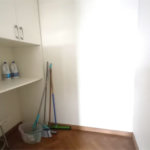 Apartamento à venda com 4 quartos, sendo 1 suíte, em Vila Leopoldina, São Paulo, SP
