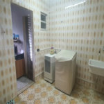 Apartamento à venda com 2 suítes em Rio Comprido, Rio de Janeiro, RJ