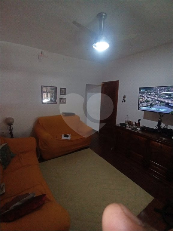 Casa à venda com 2 quartos, sendo 3 suítes, em Senador Vasconcelos, Rio de Janeiro, RJ