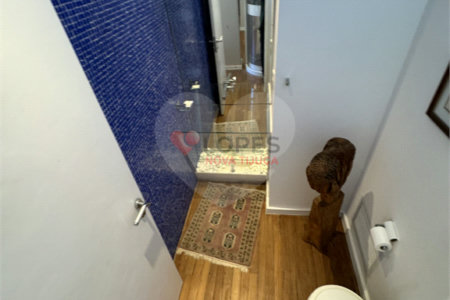 Cobertura à venda com 5 quartos, sendo 3 suítes, em Ipanema, Rio de Janeiro, RJ