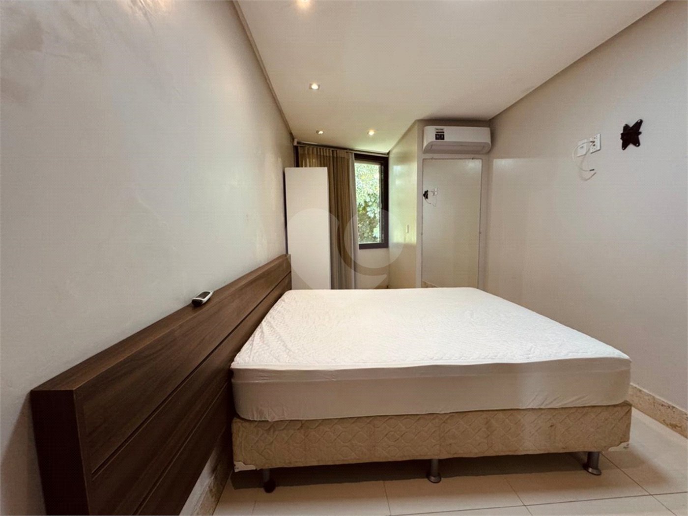 Apartamento para alugar com 1 suíte em Taperapuan, Porto Seguro, BA