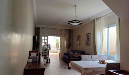 Casa Residencial à venda, Canto do Forte, Praia Grande - CA0337.
