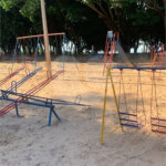Chácara à venda com 2 quartos em Jardim Residencial Bela Vista, Dois Córregos, SP