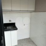 Casa à venda com 3 quartos, sendo 1 suíte, no condomínio Vila Ytu, Indaiatuba - SP