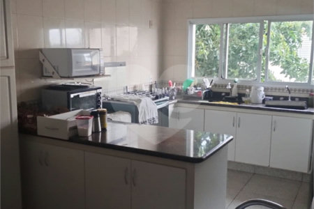 Casa à venda com 5 quartos, sendo 1 suíte, em Vila Japi II, Jundiaí, SP