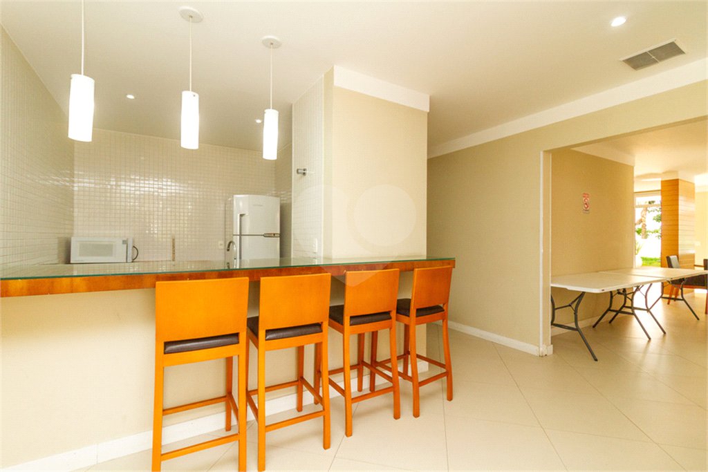 Apartamento à venda com 3 quartos, sendo 2 suítes, em Vila Lageado, São Paulo, SP