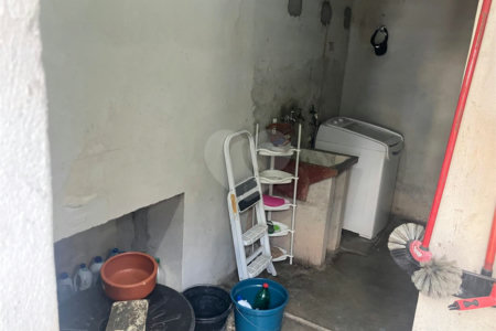 Sobrado à venda com 5 quartos, sendo 4 suítes,  em Vila Aurora (zona Norte), São Paulo, SP