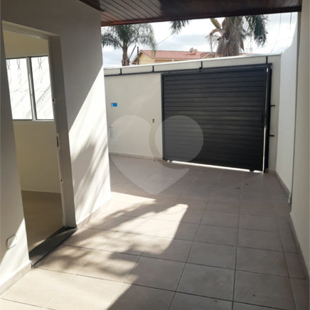 Casa à venda com 4 quartos em Lopes de Oliveira, Sorocaba, SP