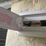 Salão para alugar em Casa Verde, São Paulo, SP