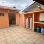Sobrado à venda ou para alugar com 4 quartos, sendo 2 suítes, em Jardim Terceiro Centenário, Atibaia, SP