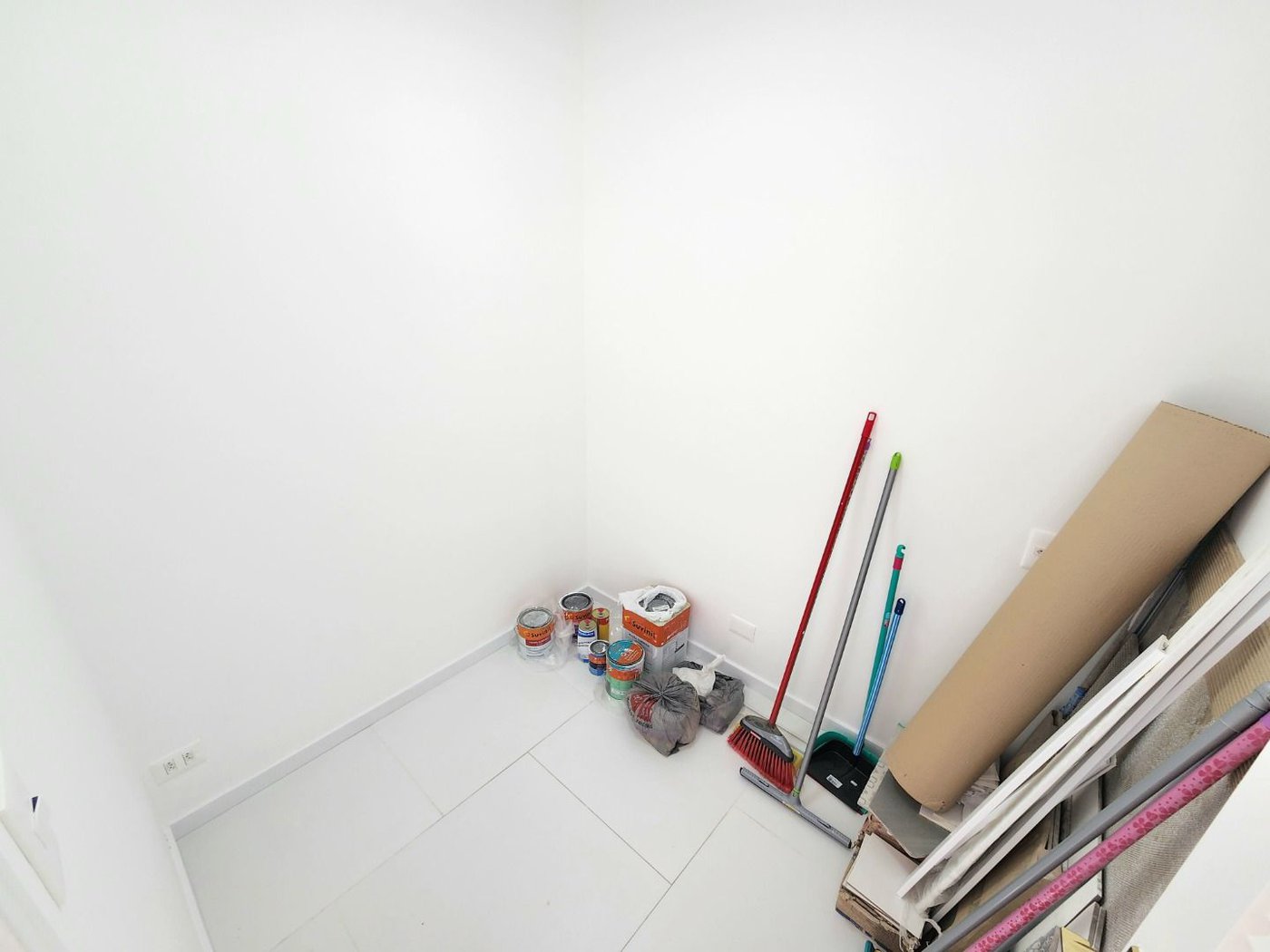 Apartamento com 3 dormitórios à venda, 127 m² por R$ 1.330.000,00 - Aparecida - Santos/SP