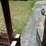 Casa à venda com 6 quartos, sendo 4 suítes, no condomínio Recanto dos Palmares, Atibaia - SP