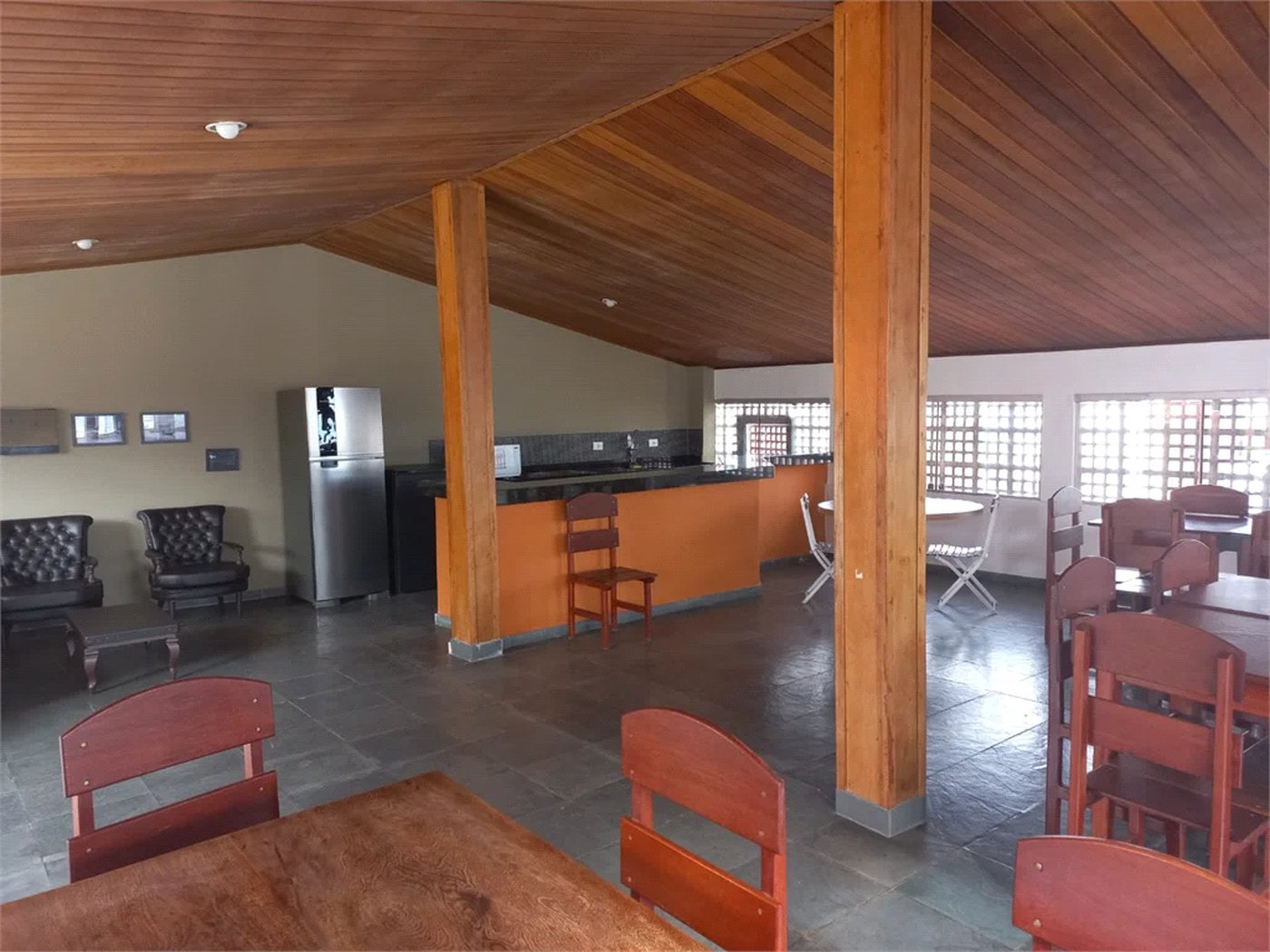 Apartamento à venda com 3 quartos, sendo 1 suíte,  em Pinheiros, São Paulo, SP