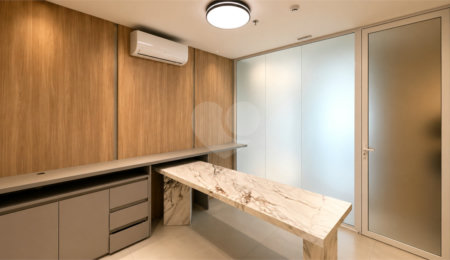 Sala à venda em Jardim Cuiabá, Cuiabá, MT