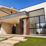 Casa à venda com 3 suítes no condomínio Campos do Conde I e II, Sorocaba - SP