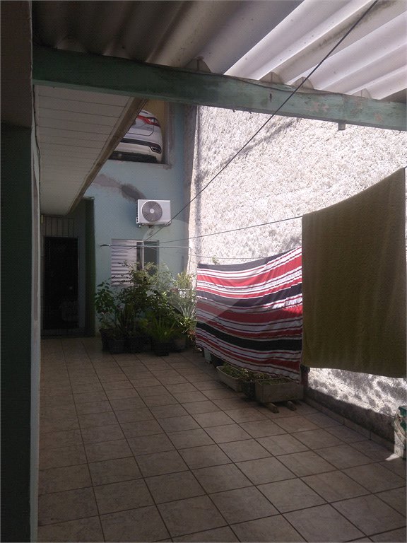 Casa à venda com 7 quartos em Pirituba, São Paulo, SP