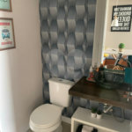 Apartamento para venda na Mooca com 3 dormitórios - Condomínio Incontro
