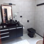 Casa à venda com 4 quartos, sendo 2 suítes, em Jardins, Bragança Paulista, SP