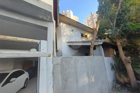 Sobrado à venda com 3 suítes em Chácara Japonesa, São Paulo, SP
