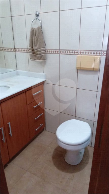 Apartamento à venda com 3 quartos, sendo 1 suíte,  em Vila Mariana, São Paulo, SP