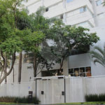 Studio à venda com 1 quarto em Bela Vista, São Paulo, SP