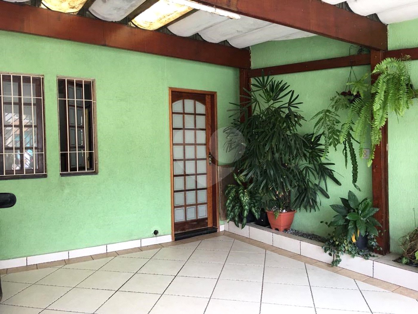Sobrado à venda com 3 suítes em Vila Medeiros, São Paulo, SP