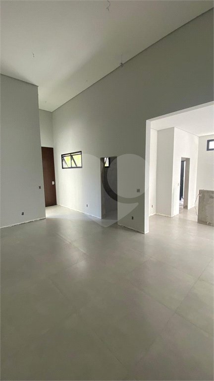 Casa à venda com 3 suítes em Residencial Villazul, Sorocaba, SP