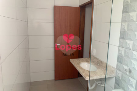 Casa à venda com 2 quartos, sendo 1 suíte, em Conjunto Residencial Dom Pedro Ii, São José dos Campos, SP