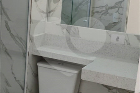 Apartamento à venda com 2 quartos em Zona Industrial, Sorocaba, SP
