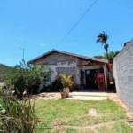 Casa à venda com 2 quartos em Rio Acima 2, Atibaia, SP