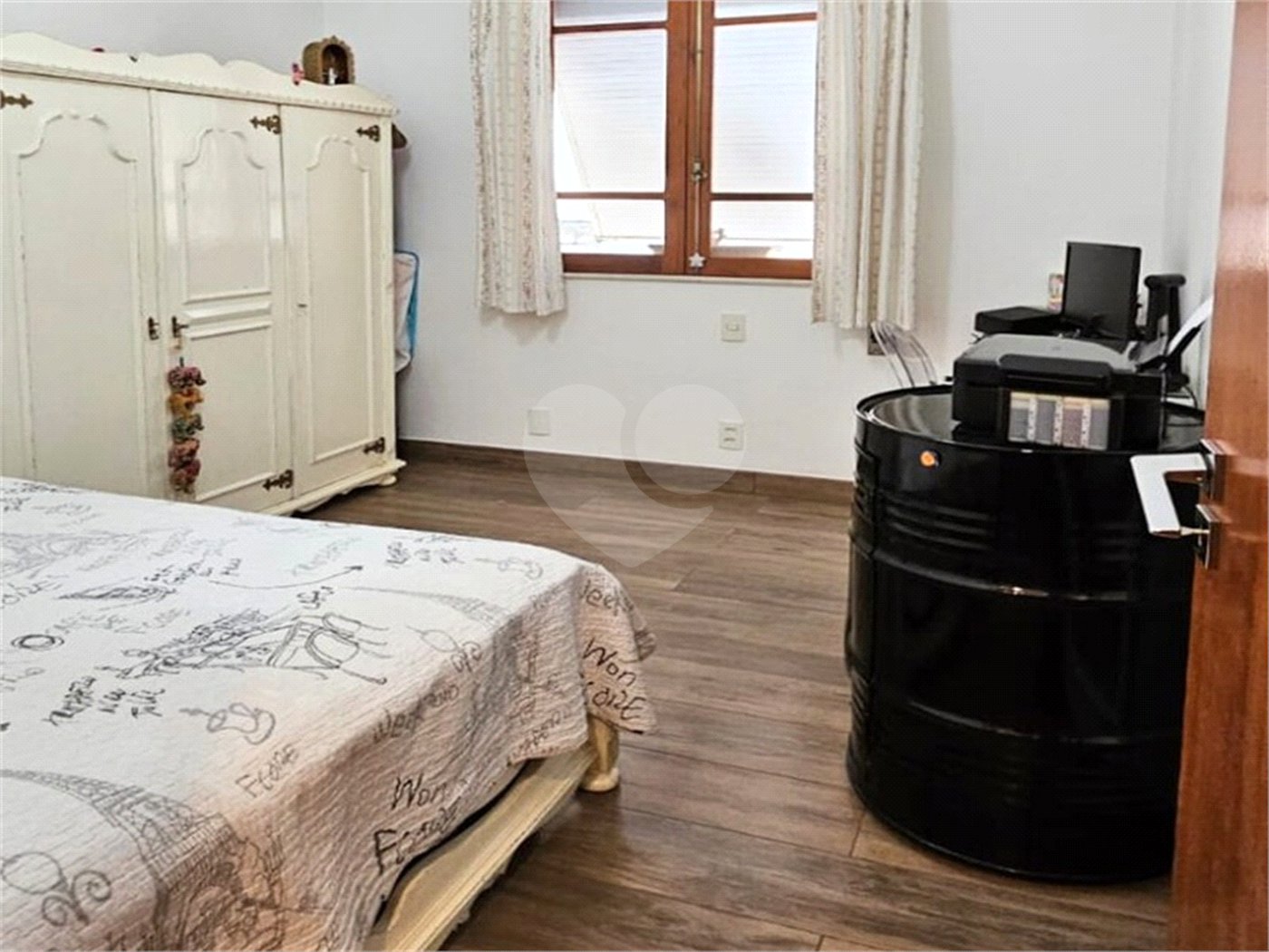 Apartamento à venda com 2 quartos no Centro, Rio de Janeiro, RJ