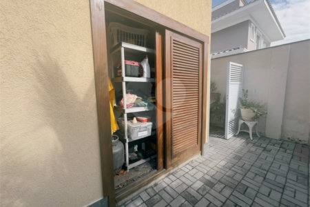 Casa em condomínio à venda com 4 quartos, sendo 2 suítes,  em Caravelas, Armação dos Búzios, RJ