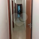 Casa à venda com 3 quartos, sendo 1 suíte,  em Tremembé, São Paulo, SP
