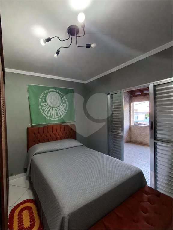 Casa à venda com 2 quartos em Freguesia do Ó, São Paulo, SP