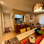 Apartamento à venda com 3 suítes em Pinheirinho, Vinhedo, SP