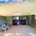 Casa Térrea à venda com 3 quartos, sendo 1 suíte, em Jardim Floresta, São Paulo, SP