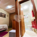 Casa à venda com 3 quartos, sendo 2 suítes,  em Vila Progresso, Sorocaba, SP