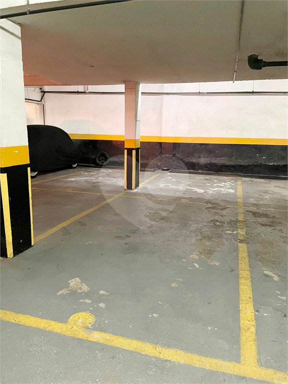 Apartamento à venda com 3 quartos, sendo 2 suítes,  em Água Fria, São Paulo, SP