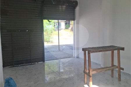 Loja para alugar em Campo Grande, Rio de Janeiro, RJ